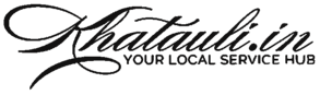 LocalConnect Bazaar – Your Gateway to local Services